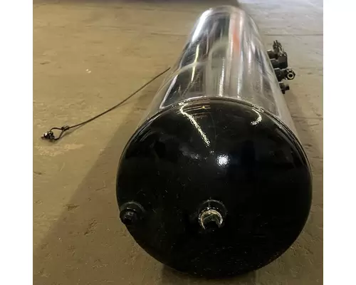   Air Tank