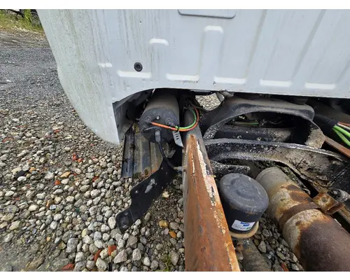   Air Tank