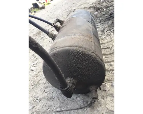   Air Tank