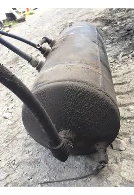   Air Tank