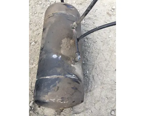   Air Tank
