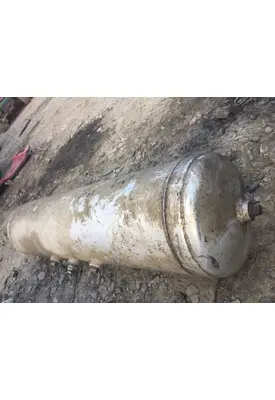   Air Tank