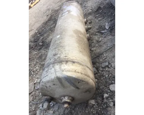   Air Tank