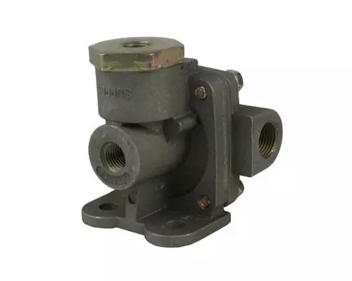   Air Valve