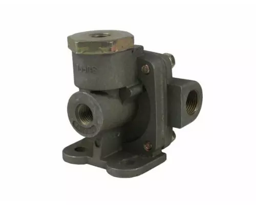   Air Valve