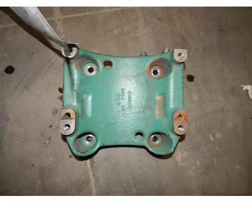   Alternator Bracket