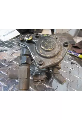   Anti Lock Brake Parts