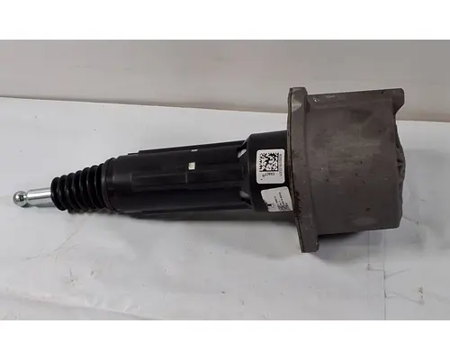   Automatic Transmission Parts, Misc.