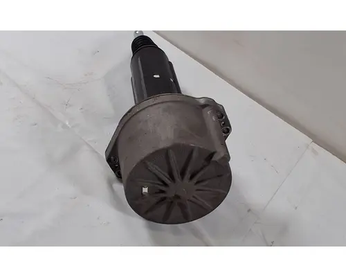   Automatic Transmission Parts, Misc.