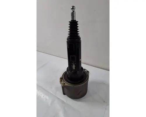   Automatic Transmission Parts, Misc.