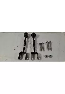  Axle Parts, Misc.