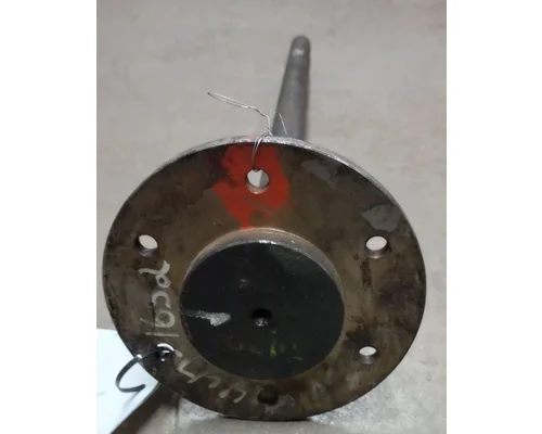   Axle Shaft