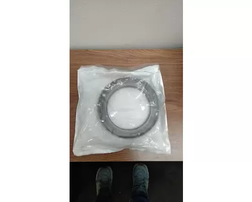   Axle parts
