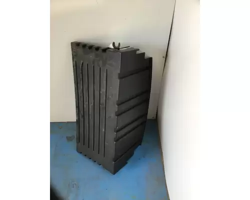   BATTERY BOX COVER