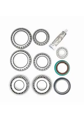   BEARING KIT-DIFFERENTIAL