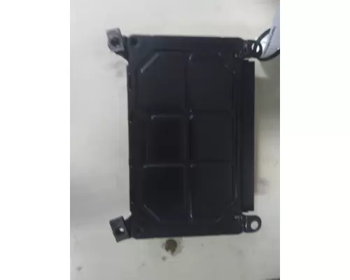   BRAKE CONTROL MODULE (ABS)