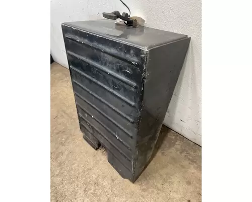   Battery Box Cover