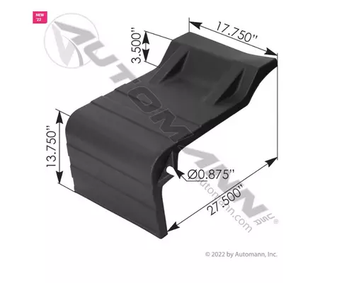   Battery Box