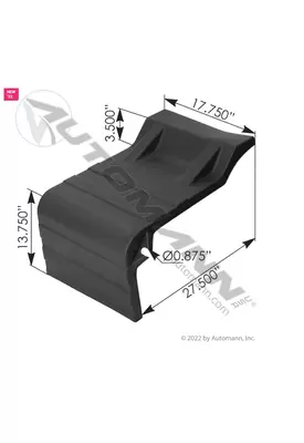   Battery Box
