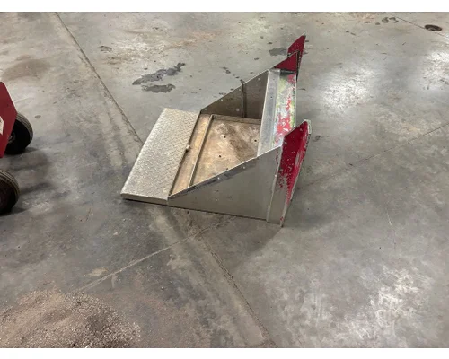   Battery Box