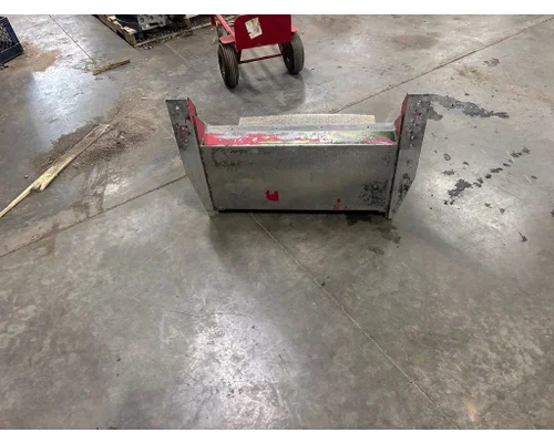   Battery Box