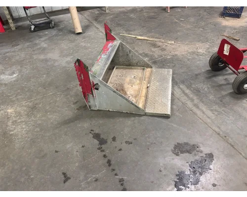   Battery Box