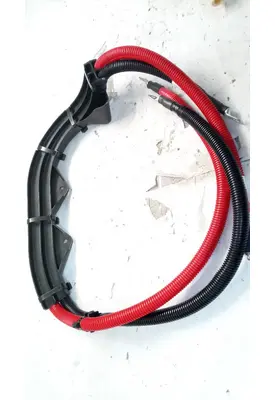   Battery Box