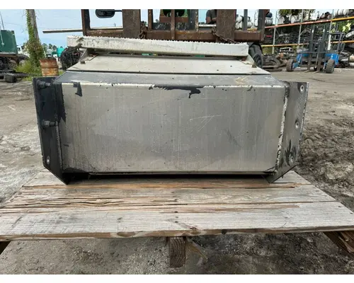   Battery Box