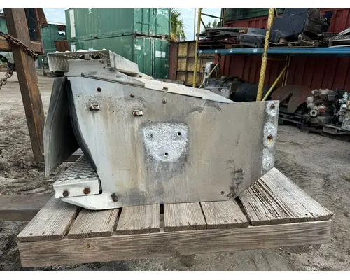   Battery Box