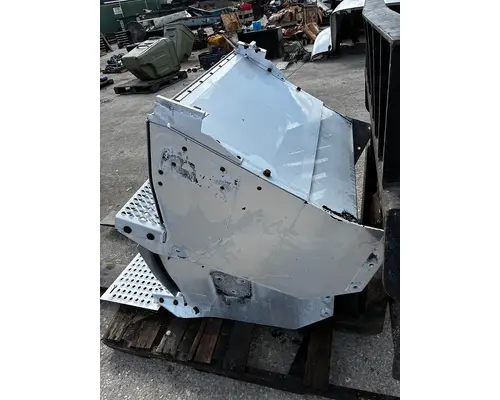   Battery Box