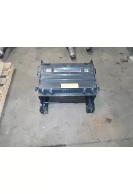   Battery Tray