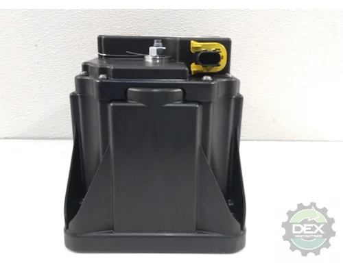   Battery