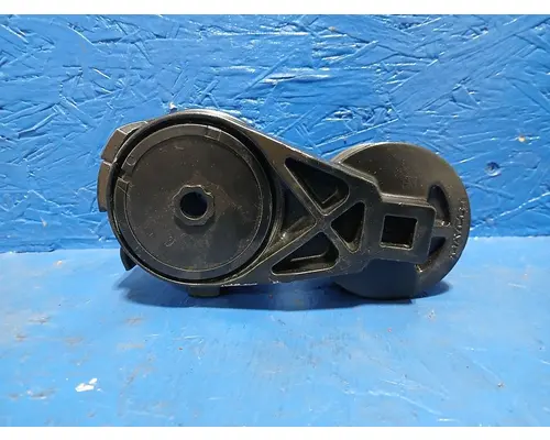   Belt Tensioner