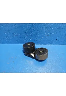   Belt Tensioner