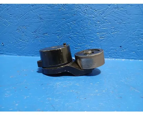  Belt Tensioner