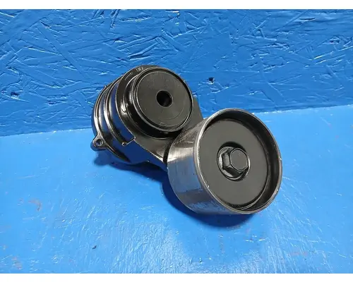   Belt Tensioner