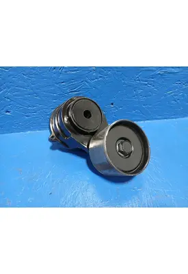   Belt Tensioner
