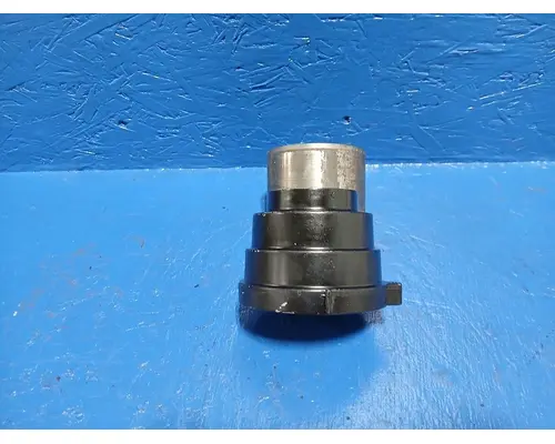   Belt Tensioner