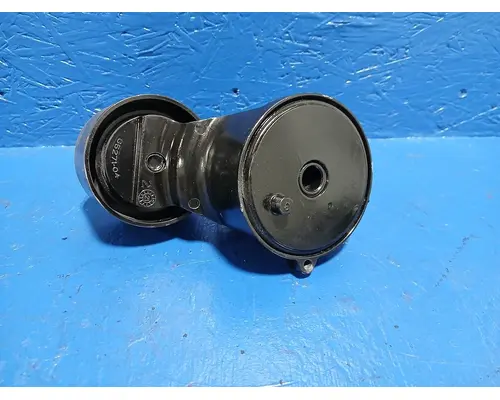   Belt Tensioner