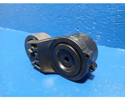   Belt Tensioner