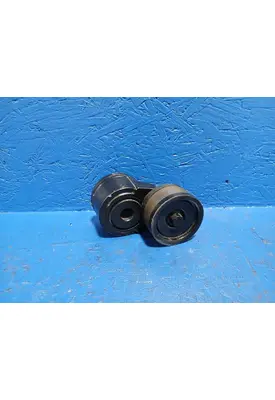   Belt Tensioner