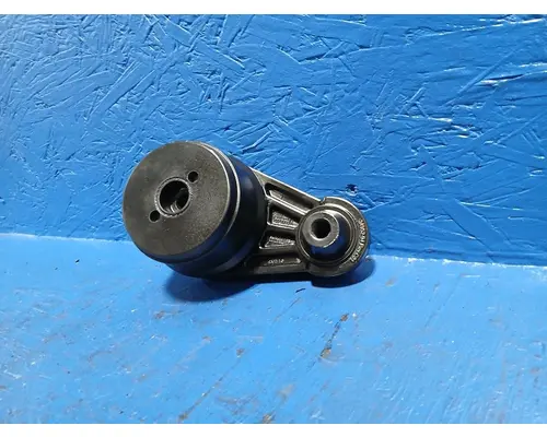   Belt Tensioner
