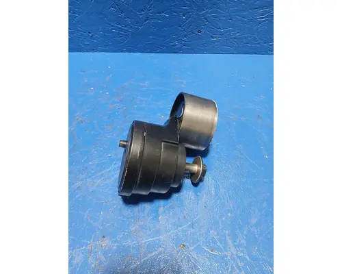   Belt Tensioner