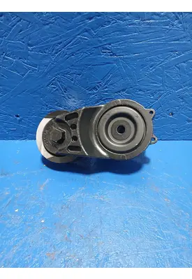   Belt Tensioner