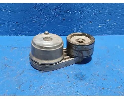   Belt Tensioner