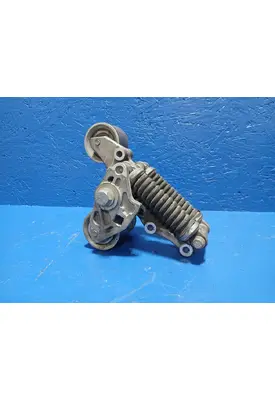   Belt Tensioner