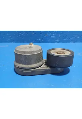   Belt Tensioner