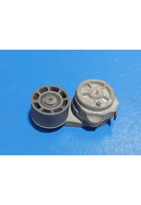   Belt Tensioner