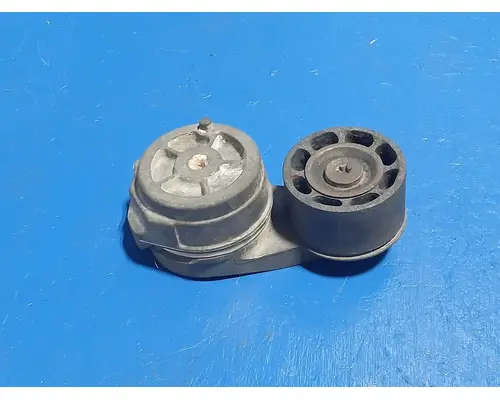   Belt Tensioner