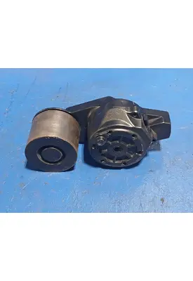   Belt Tensioner